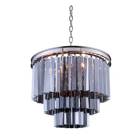 1201 Sydney Collection Pendent Lamp